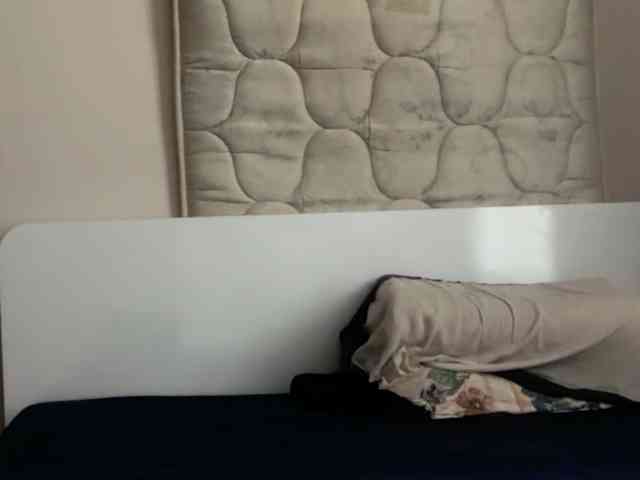 ANDREX1X
