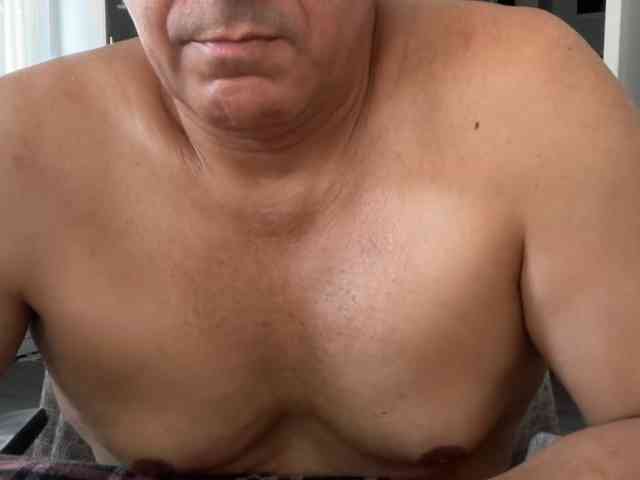 ANDREX1X Sex Cam Show