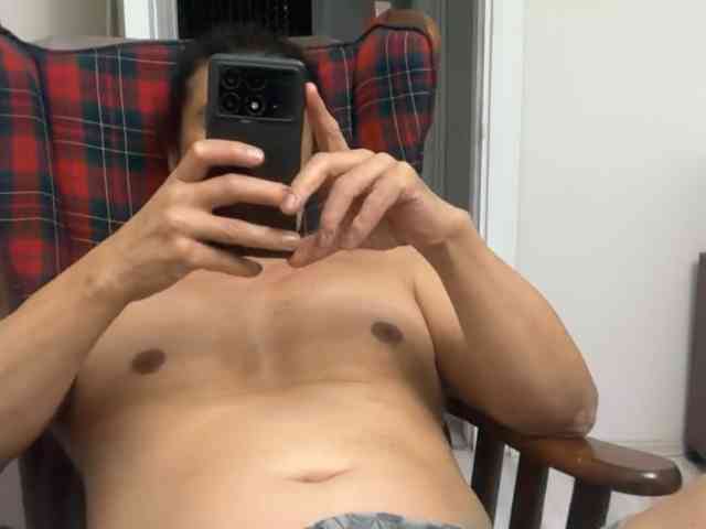 ANDREX1X