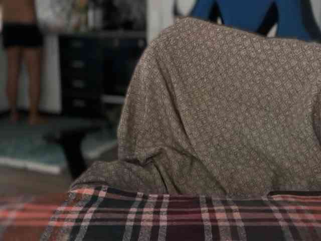 ANDREX1X
