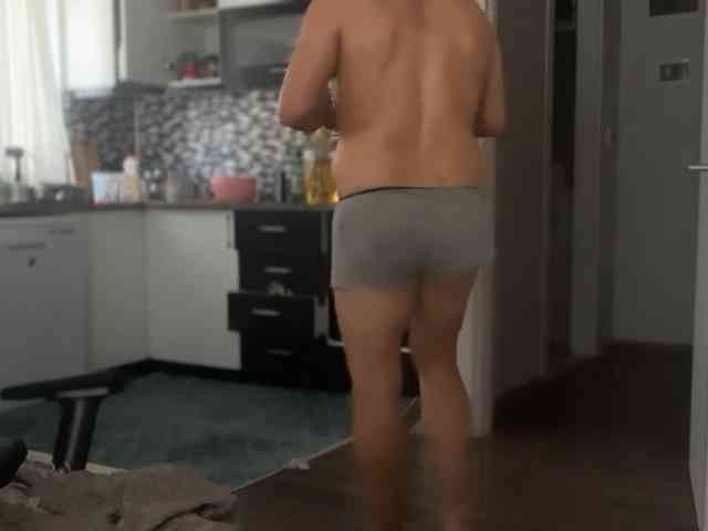 ANDREX1X