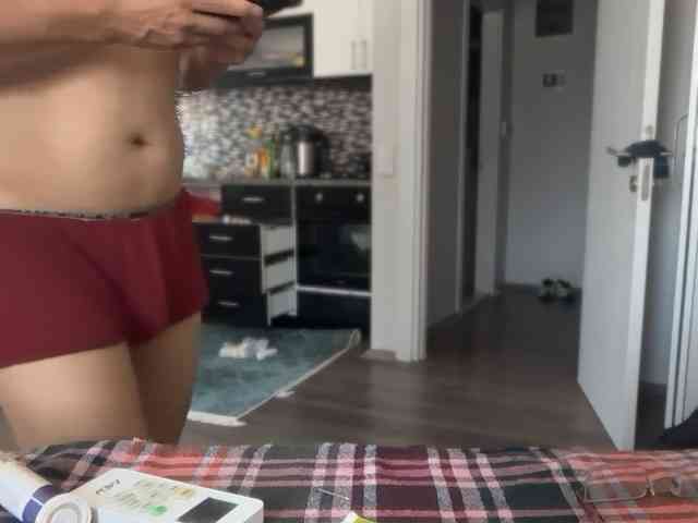 ANDREX1X ANDREX1X