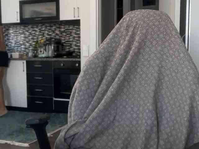 ANDREX1X