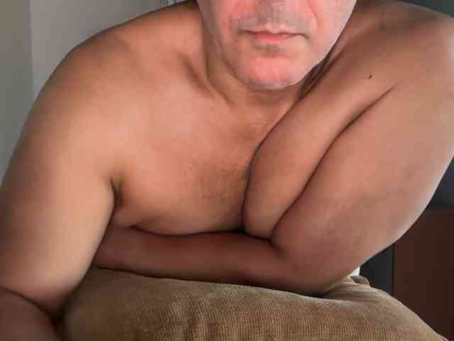 ANDREX1X