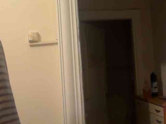 ANDREX1X