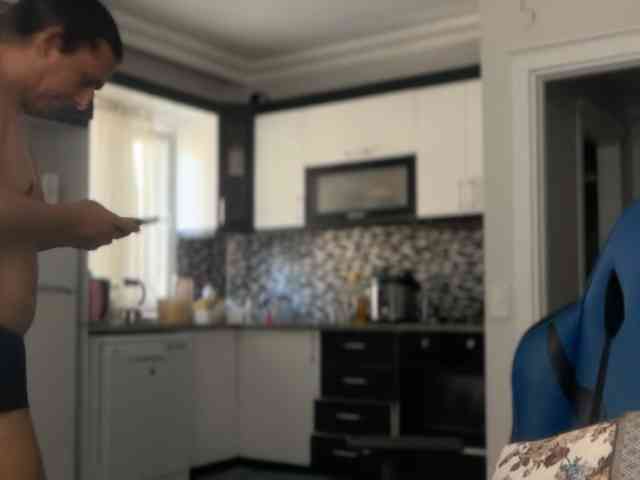 ANDREX1X ANDREX1X