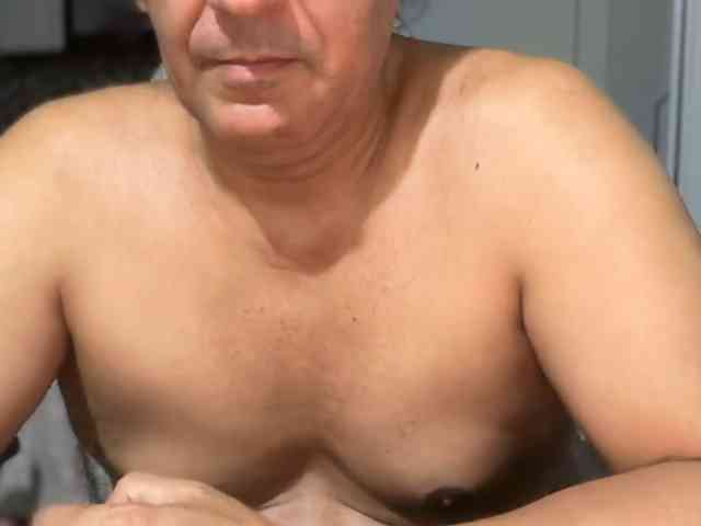 ANDREX1X