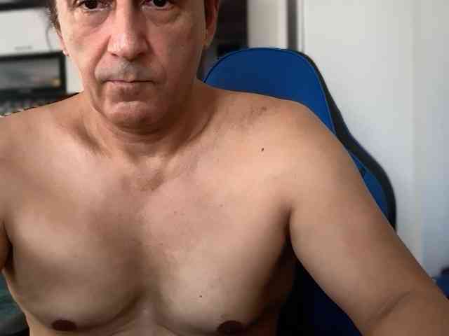 ANDREX1X