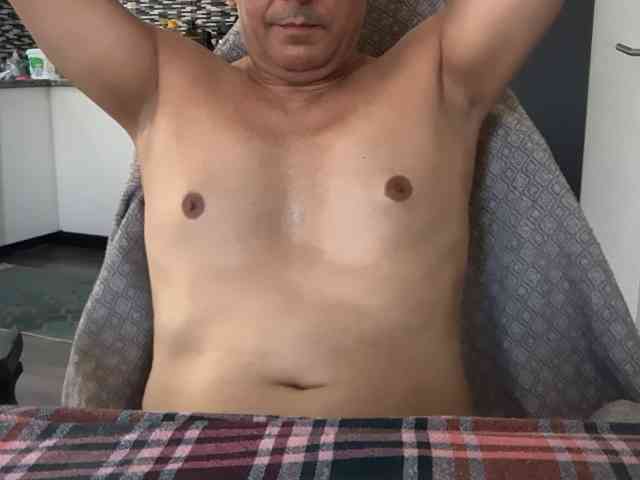 ANDREX1X