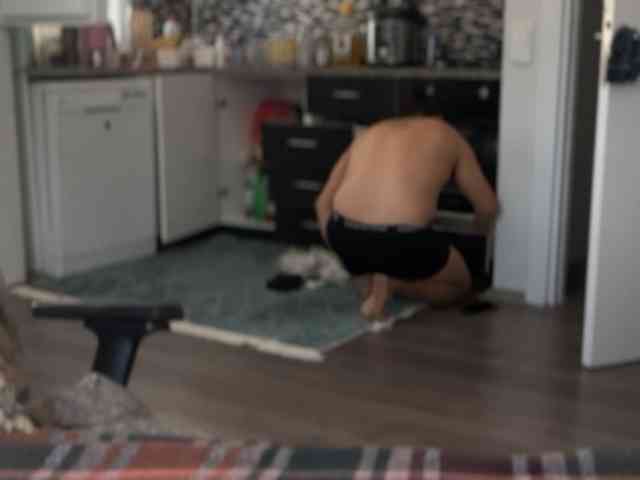 ANDREX1X