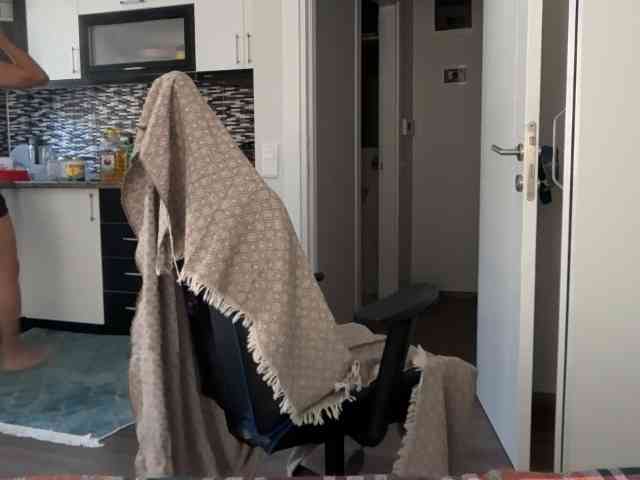 ANDREX1X Sex Cam Show