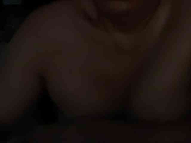 ANDREX1X