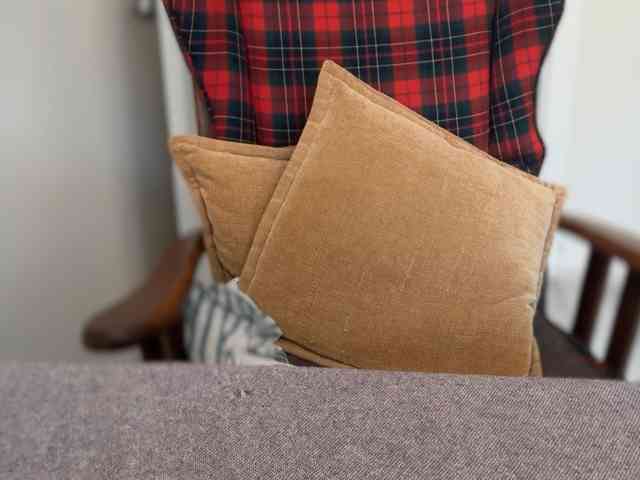 ANDREX1X
