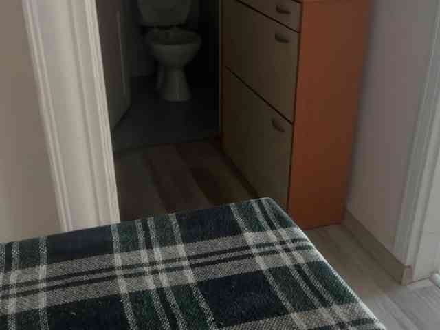 ANDREX1X