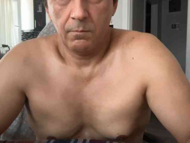 ANDREX1X Sex Cam Show