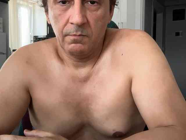 ANDREX1X