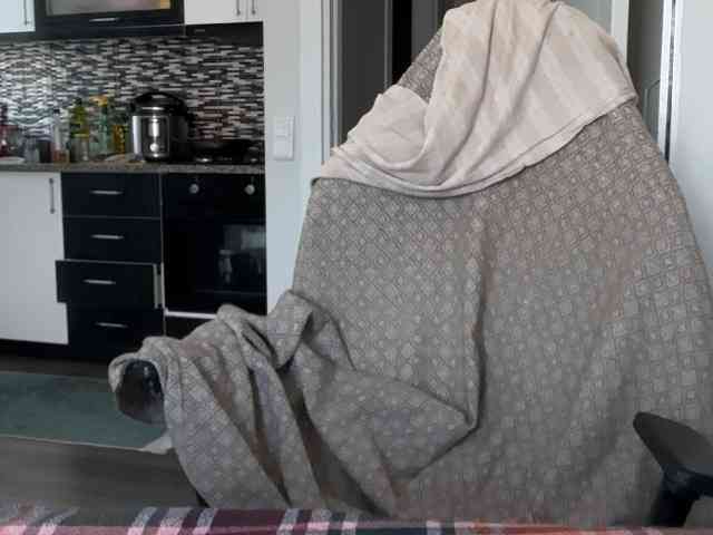 ANDREX1X Sex Cam Show