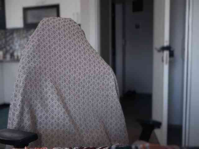 ANDREX1X