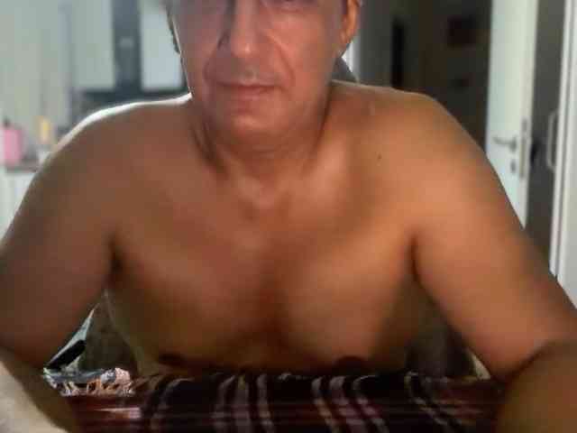 ANDREX1X