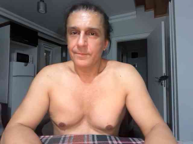 ANDREX1X