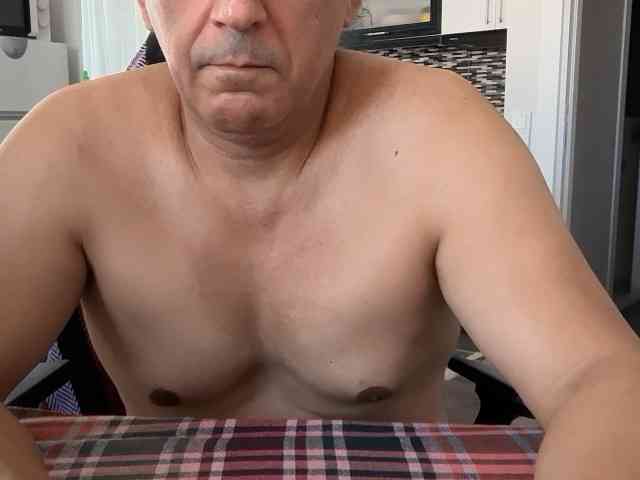 ANDREX1X