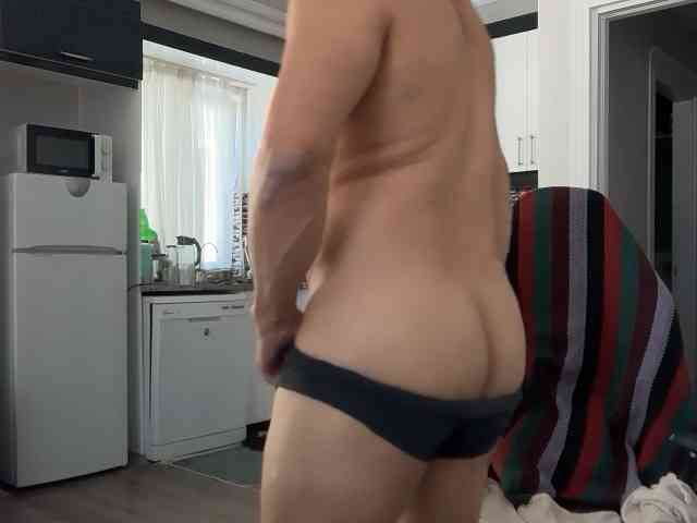ANDREX1X