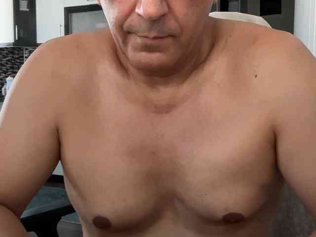 ANDREX1X Sex Cam Show