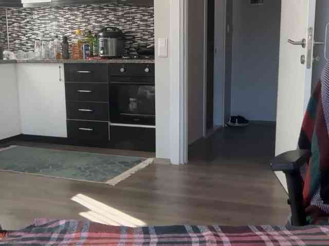 ANDREX1X ANDREX1X
