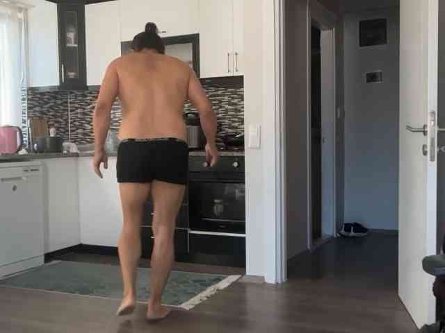 ANDREX1X
