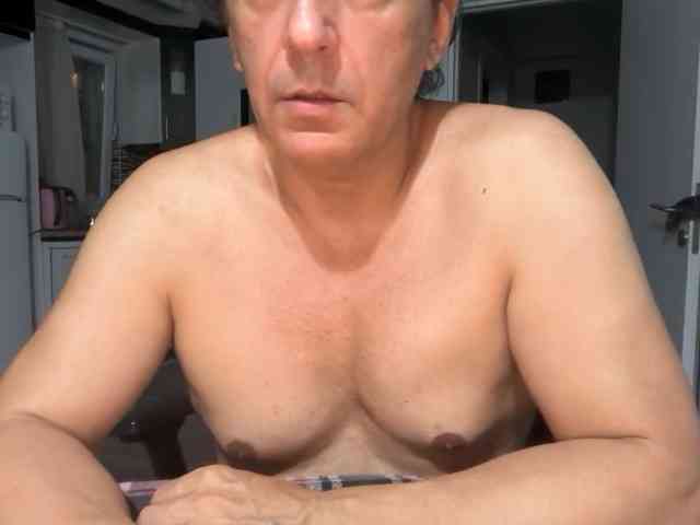 ANDREX1X