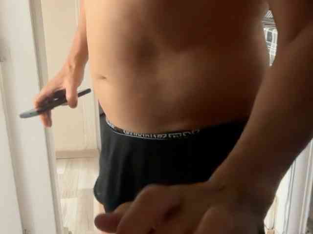 ANDREX1X