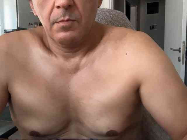 ANDREX1X