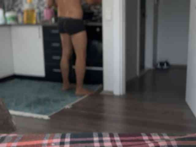 ANDREX1X ANDREX1X