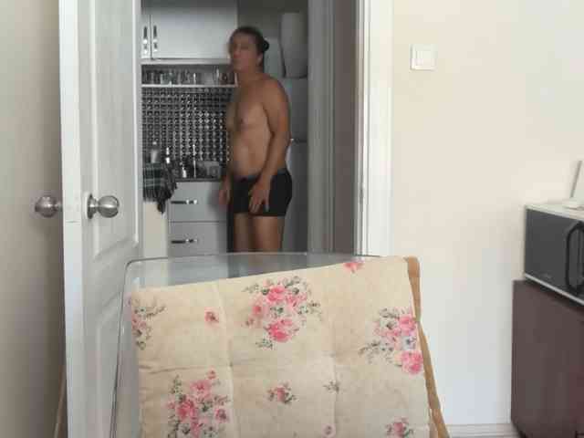 ANDREX1X