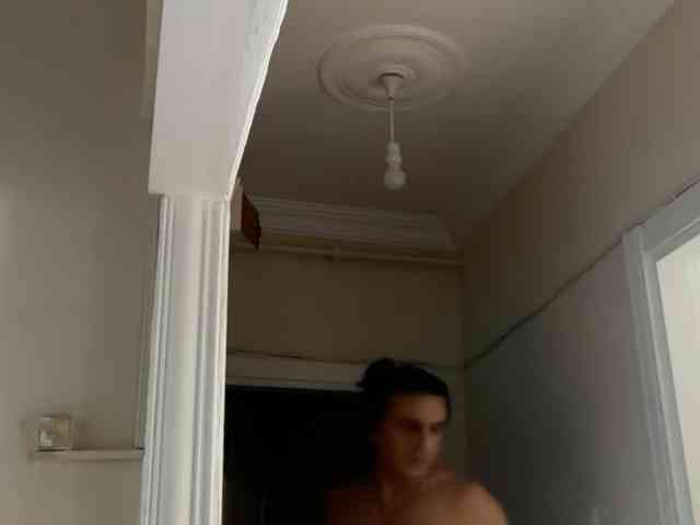 ANDREX1X