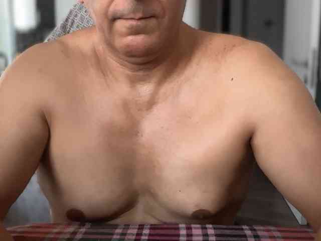 ANDREX1X Sex Cam Show