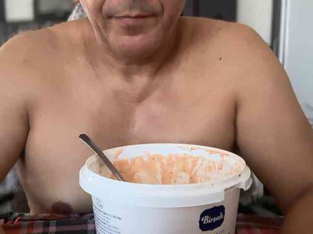 ANDREX1X Sex Cam Show