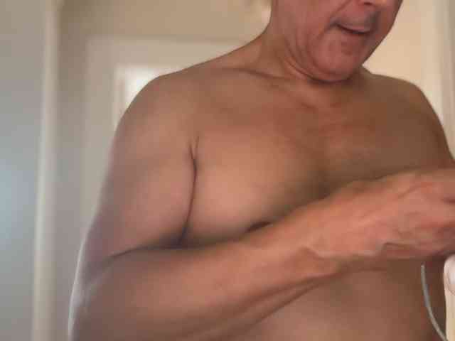 ANDREX1X