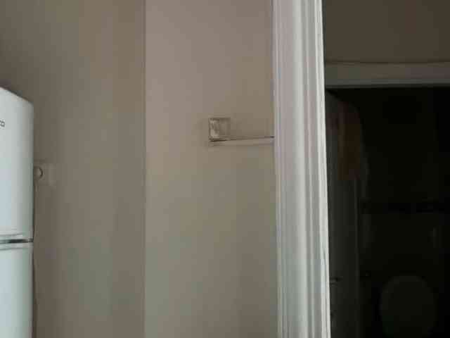 ANDREX1X