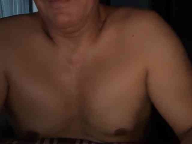 ANDREX1X Sex Cam Show