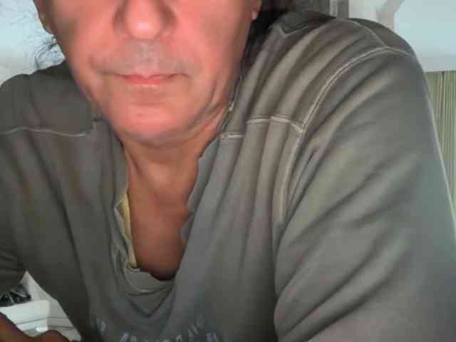 ANDREX1X
