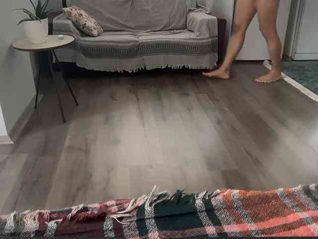 ANDREX1X Sex Cam Show