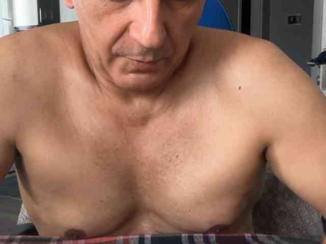 ANDREX1X