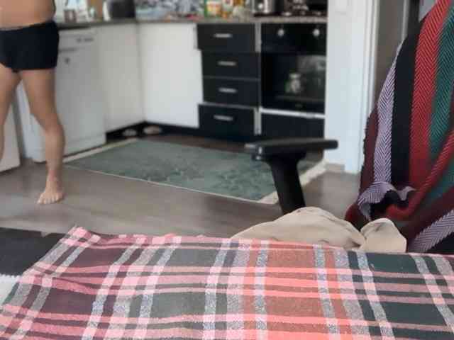 ANDREX1X