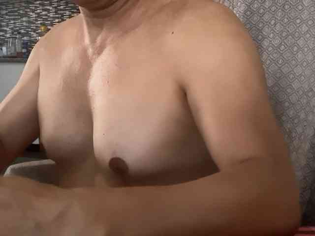 ANDREX1X