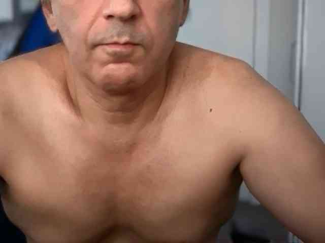 ANDREX1X