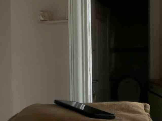 ANDREX1X