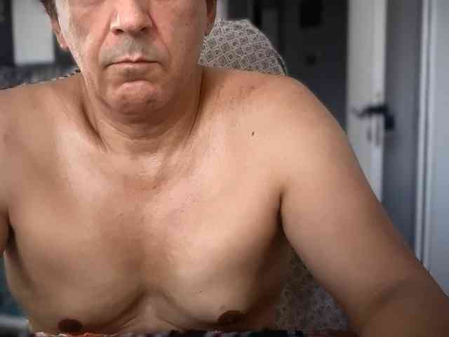 ANDREX1X