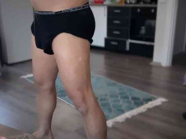 ANDREX1X