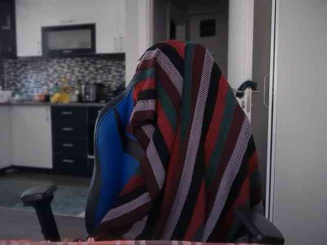 ANDREX1X